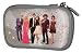 High School Musical 3 DS Lite Bag (Nintendo DS)