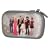 High School Musical 3 DS Lite Bag (Nintendo DS)