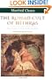 The Roman Cult of Mithras: The God and His Mysteries