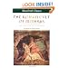 The Roman Cult of Mithras: The God and His Mysteries