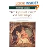 The Roman Cult of Mithras: The God and His Mysteries