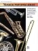 Yamaha Pop-Style Solos: Flute/Oboe/Mallet Percussion (Yamaha Band Method)