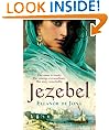 Jezebel