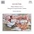 Jan�cek: Piano Music, Vol. 1