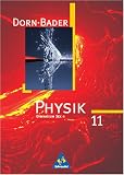 Klasse 11, Ausgabe C