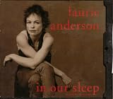 In Our Sleep