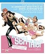 Image of The Sex Thief: Remastered Edition [Blu-ray]