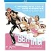 The Sex Thief [Blu-ray]