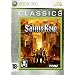 Saints Row