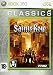 Saints Row