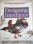 Designing Interfaces