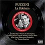 Puccini - La Bohème