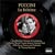 La Boheme (Beecham, RCA Victor Chorus)