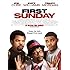 First Sunday