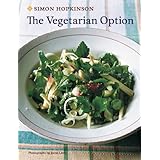 The Vegetarian Option