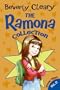 The Ramona Collection, Vol. 2: Ramona Quimby, Age 8 / Ramona and Her Mother / Ramona Forever / Ramona's World