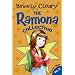 The Ramona Collection, Vol. 2: Ramona Quimby, Age 8 / Ramona and Her Mother / Ramona Forever / Ramona's World
