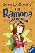 The Ramona Collection, Vol. 2: Ramona Quimby, Age 8 / Ramona and Her Mother / Ramona Forever / Ramona World