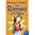 The Ramona Collection, Vol. 2: Ramona Quimby, Age 8 / Ramona and Her Mother / Ramona Forever / Ramona World