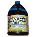 vitamin_a3vitamin a - Superthrive Gal Plant Vitamin hormone supplement