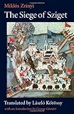 The siege of Sziget
