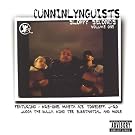 Sloppy Seconds Vol. 1