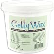 Gelly Candle Wax 25 Ounces-clear