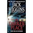 A Darker Place