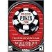Video Games : World Series of Poker 2008: Battle for the Bracelets