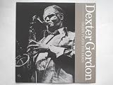 Gordon, Dexter Daddy Plays The Horn LP Affinity AFF103 NM/NM
