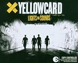 Lights And Sounds