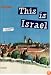 This is Israel