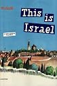 This is Israel