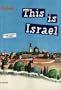 This is Israel