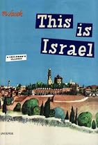 This is Israel