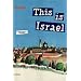 This is Israel