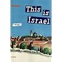 This is Israel