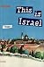 Books : This is Israel