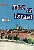 This is Israel