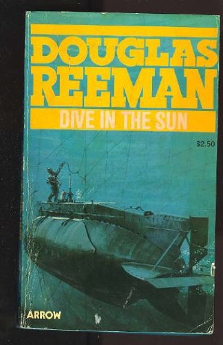 Reeman