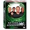 "Stargate SG-1" auf DVD