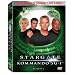 Stargate Kommando SG-1 - Season 7 Box (6 DVDs)