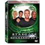 Stargate Kommando SG-1 - Season 7 Box (6 DVDs)