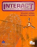 Interact With It (Bk. 2)