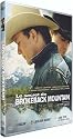 Le Secret de Brokeback Mountain