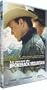 Le Secret de Brokeback Mountain