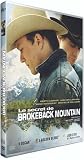 Le Secret de Brokeback Mountain
