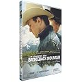 Le Secret de Brokeback Mountain