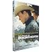 Le Secret de Brokeback Mountain