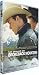 DVD : Le Secret de Brokeback Mountain